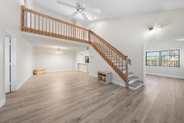 160 Bella Vista Ct #60, Jupiter, Florida 33477, image 1