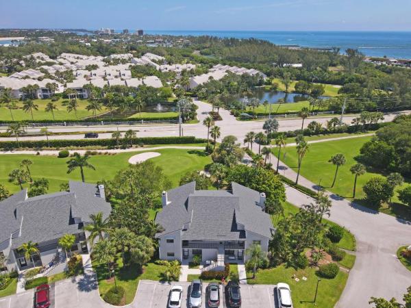 Jupiter Dunes, 102 Clubhouse Cir, Jupiter, Florida 33477, image 3