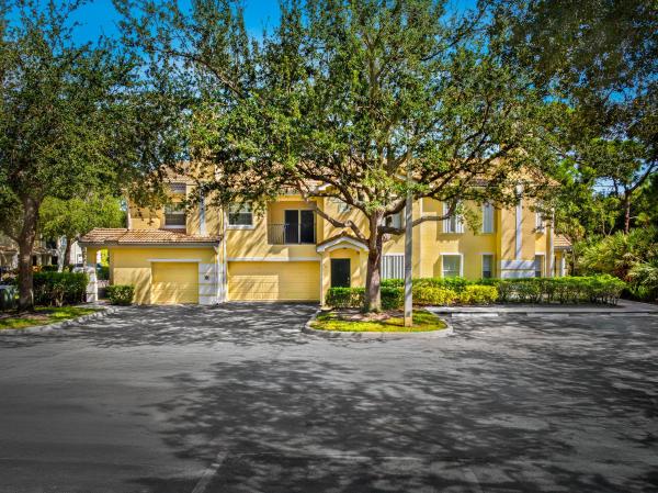 The Belmont At St Lucie West, 110 SW Peacock Blvd #6102, Port St. Lucie, Florida 34986, image 1