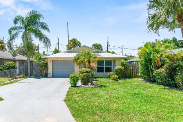 Biltmore Terrace, 7731 4th Ter, Lake Worth Beach, Florida 33463, image 1