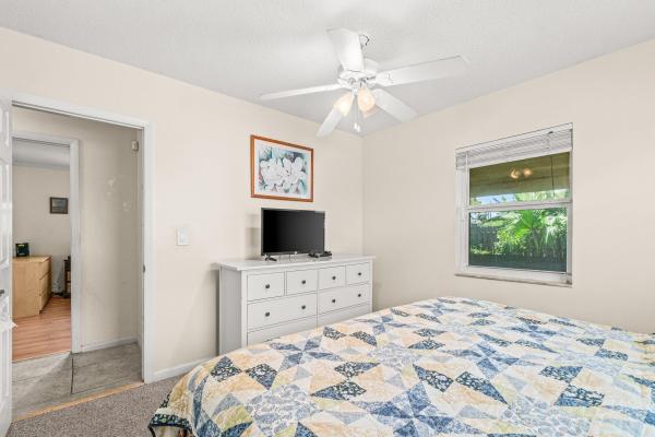 Biltmore Terrace, 7731 4th Ter, Lake Worth, Florida 33463, image 1