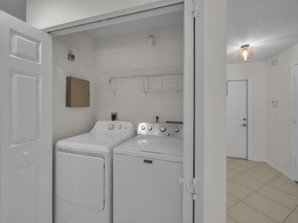 Timberwalk, 143 Wooden Mill Ter, Jupiter, Florida 33458, image 1
