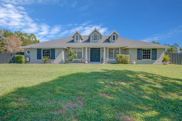 The Acreage, 17271 82nd Rd, Loxahatchee, Florida 33470, image 1