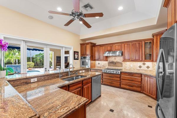 Dell Park, 125 NE 10th St, Delray Beach, Florida 33444, image 2