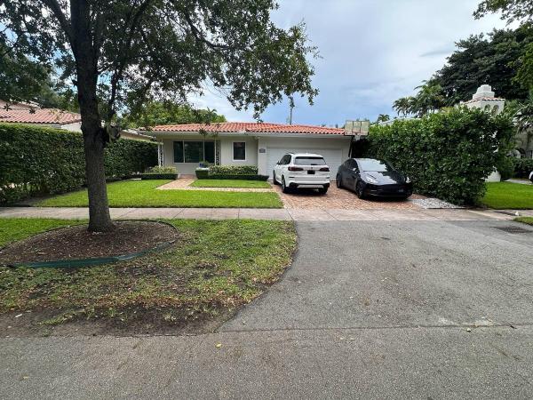 Granada, 1202 Ferdinand St, Coral Gables, Florida 33134, image 1