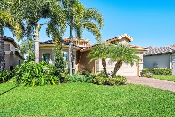 Valencia Bay, 12546 Copper Mountain Pass, Boynton Beach, Florida 33473, image 1