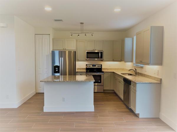 The Preserve At Hypoluxo, 116 Osprey Cir, Hypoluxo, Florida 33462, image 1