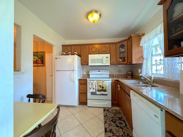 Beverly Hills, 5300 Washington St #I105, Hollywood, Florida 33021, image 1