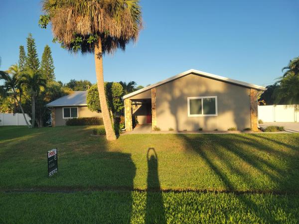 Morningside, 2182 SE Bersell Rd, Port St. Lucie, Florida 34952, image 1