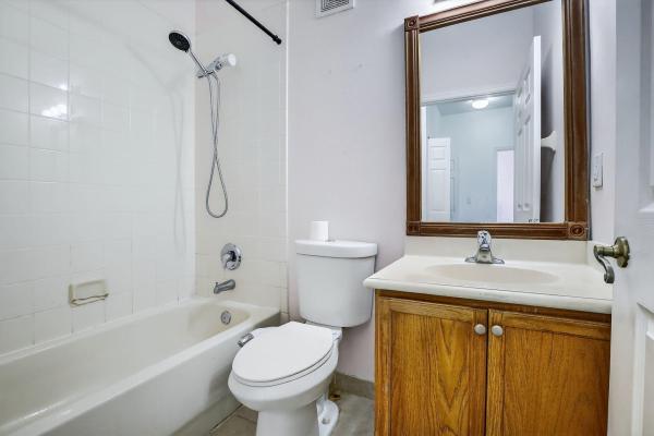 4230 SW 132nd Way #9106, Miramar, Florida 33027, image 1