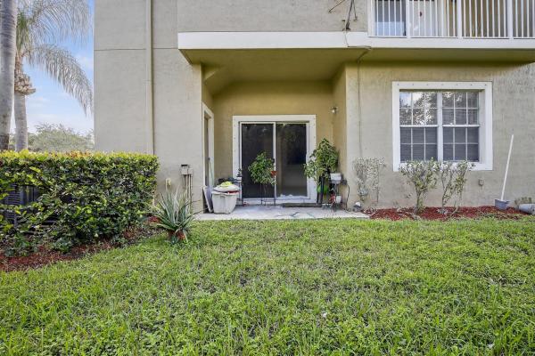 4230 SW 132nd Way #9106, Miramar, Florida 33027, image 3