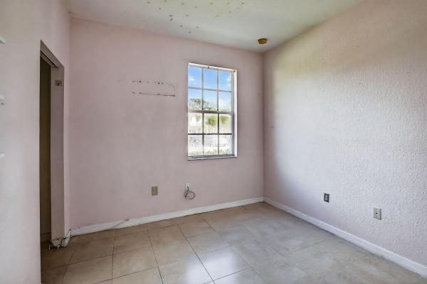 4230 SW 132nd Way #9106, Miramar, Florida 33027, image 2