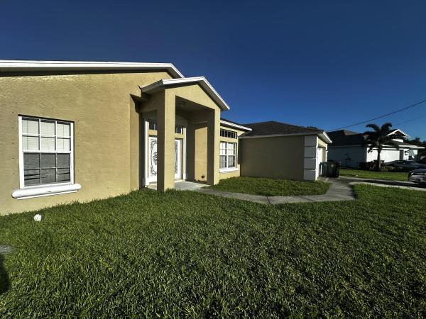 Torino, 5494 NW Brent Ct, Port St. Lucie, Florida 34986, image 1