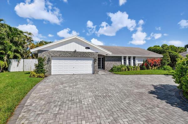 Sabal Park, 1599 NW 14th Ave, Boca Raton, Florida 33486, image 1