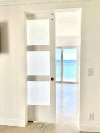 Ambassadors North, 3221 Ocean Blvd #710, Highland Beach, Florida 33487, image 1