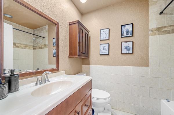 Tropical Country Estates, 9182 Lantern Dr, Lake Worth, Florida 33467, image 1