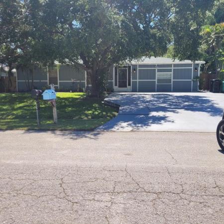 Northport Village, 325 NW Dearman St, Port St. Lucie, Florida 34983, image 1