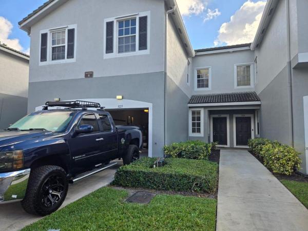 Magnolia Bay, 3123 Grandiflora Dr, Greenacres, Florida 33467, image 1