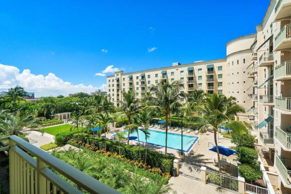 610 Clematis, 610 Clematis St #523, West Palm Beach, Florida 33401, image 2