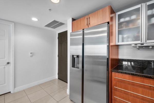 610 Clematis, 610 Clematis St #523, West Palm Beach, Florida 33401, image 1