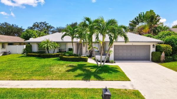 Pheasant Walk, 17634 Lake Park Rd. Rd, Boca Raton, Florida 33487, image 1