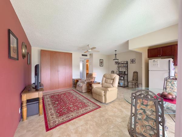 Beverly Hills, 5300 Washington St #I206, Hollywood, Florida 33021, image 1
