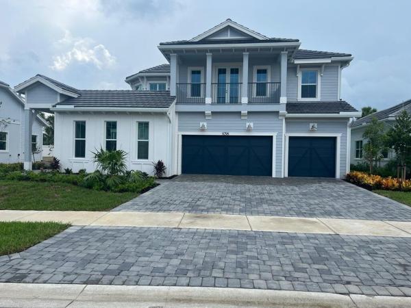 Watermark At Avenir, 9296 Crestview Cir, Palm Beach Gardens, Florida 33412, image 1