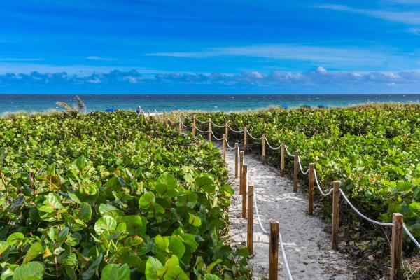 250 S Ocean Blvd 269, Delray Beach, Florida 33483, image 1
