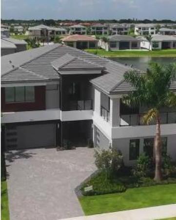 9547 Royal Woods Mnr, Boca Raton, Florida 33434, image 1
