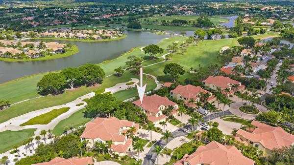 7551 Orchid Hammock Dr, West Palm Beach, Florida 33412, image 1