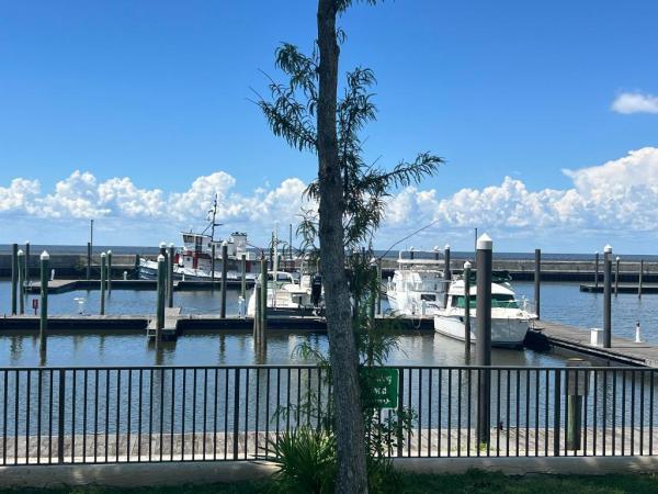 Ridgeway Beach, 197 W Main St, Pahokee, Florida 33476, image 1