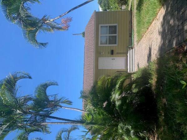 Fernwood, 5901 Garden Ave, West Palm Beach, Florida 33405, image 1