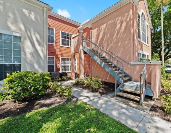 1165 Crystal Way #H, Delray Beach, Florida 33444, image 1