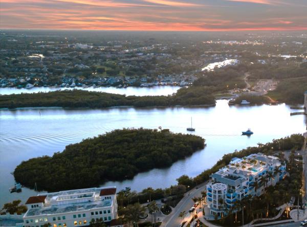 1 S Coastal Way #205, Jupiter, Florida 33477, image 1
