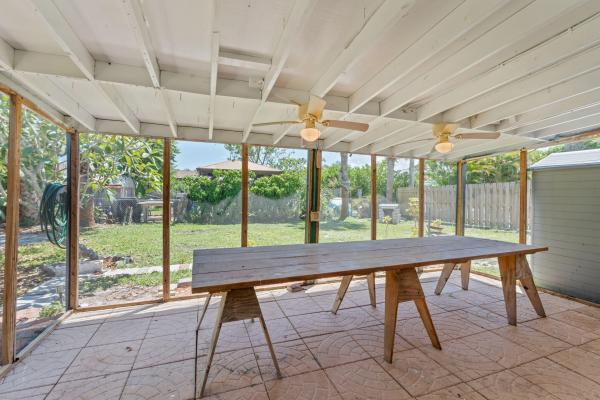 Palm Beach Cabana Colony, 3852 Catalina Rd, Palm Beach Gardens, Florida 33410, image 1