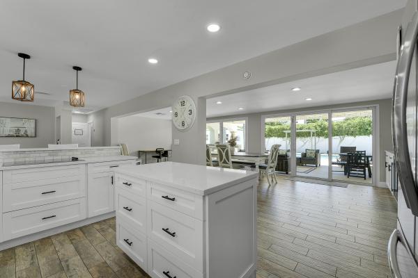 Tequesta Country Club, 335 Country Club Dr, Tequesta, Florida 33469, image 3