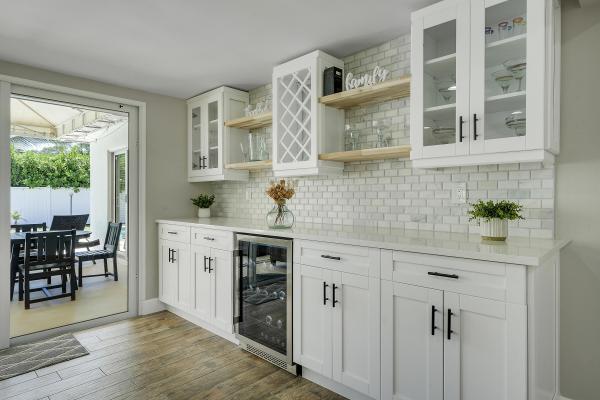 Tequesta Country Club, 335 Country Club Dr, Tequesta, Florida 33469, image 1