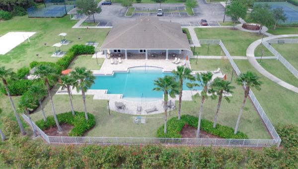 Waterstone, 8327 Amalfi Cir, Fort Pierce, Florida 34951, image 3
