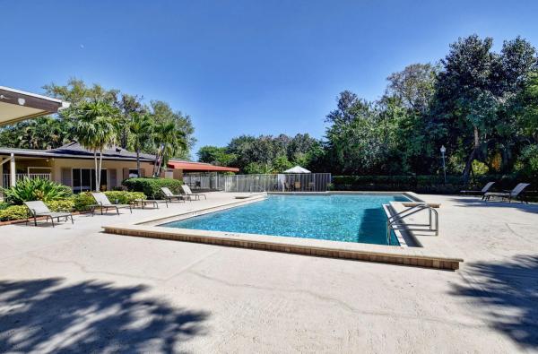 Fox Hollow, 7632 Forest Green Ln, Boynton Beach, Florida 33436, image 3