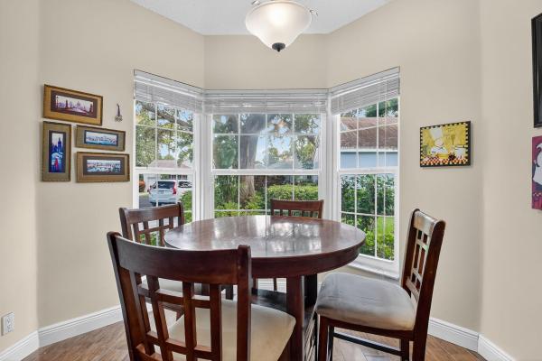 Fox Hollow, 7632 Forest Green Ln, Boynton Beach, Florida 33436, image 1