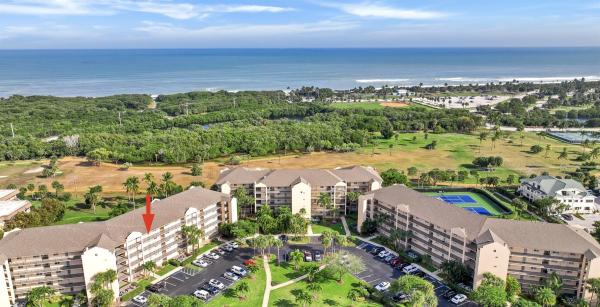Jupiter Bay East, 275 Palm Avenue Ave #C504, Jupiter, Florida 33477, image 1