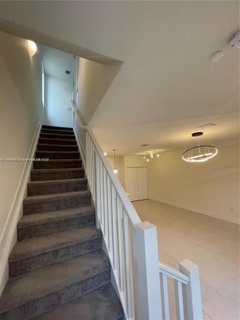 4663 NW 83rd Pkwy, Doral, Florida 33166, image 2
