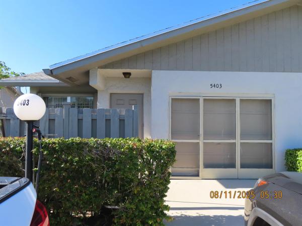 Cypress Lakes, 5403 Glenda St, West Palm Beach, Florida 33417, image 1
