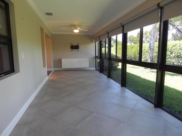 Palm Chase Lakes, 10075 Andrea Ln #B, Boynton Beach, Florida 33437, image 1