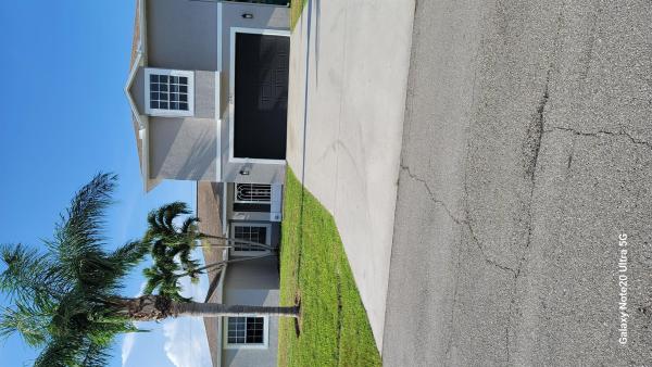 Sandhill Crossing, 2581 SE Jason Ave, Port St. Lucie, Florida 34952, image 1