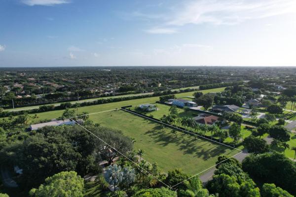 Antiquers Aerodrome, 6783 Skyline Dr, Delray Beach, Florida 33446, image 1