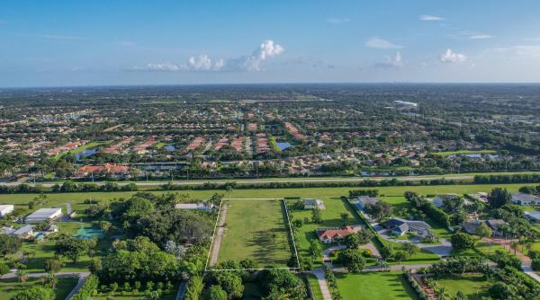 Antiquers Aerodrome, 6783 Skyline Dr, Delray Beach, Florida 33446, image 2