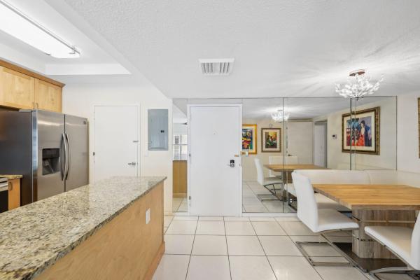 La Renaissance, 3230 S Ocean Blvd #B-203, Palm Beach, Florida 33480, image 1