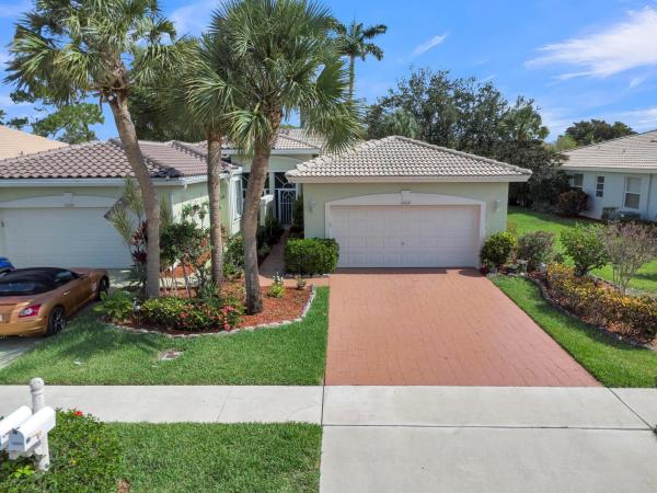 Majestic Isles, 10664 Royal Caribbean Cir, Boynton Beach, Florida 33437, image 1