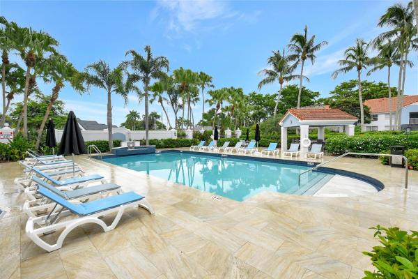 Bocar, 3143 Clint Moore Rd #107, Boca Raton, Florida 33496, image 1